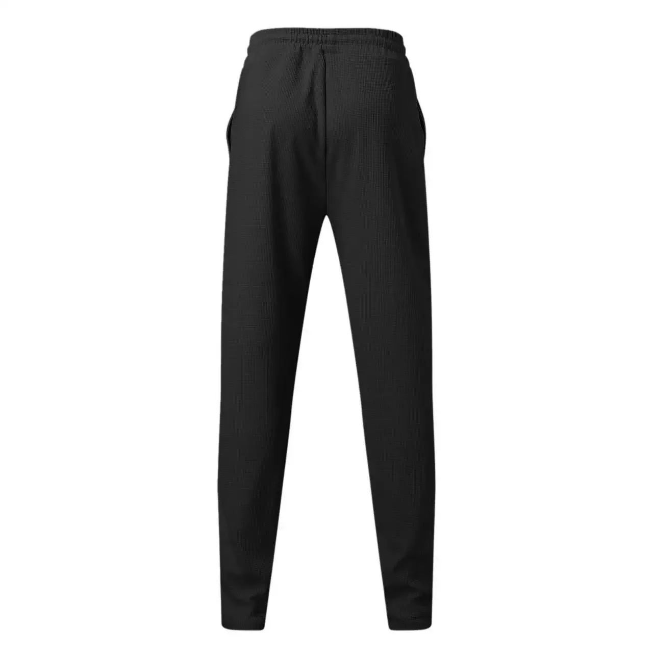 Hommes - Ensemble zippé élégant - Tissu confortable et polyvalent - Tenue parfaite pour toutes les occasions
