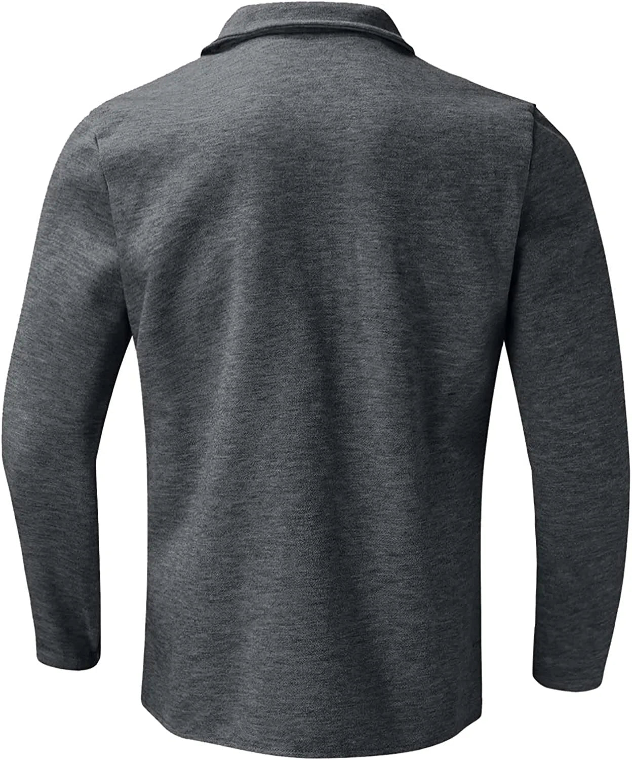 Hommes - Blazer décontracté - Tissu polyvalent - Design élégant - Vêtement tendance pour toutes les occasions