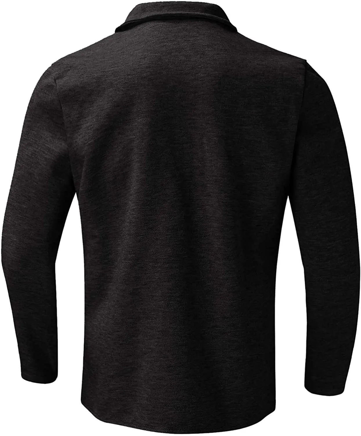 Hommes - Blazer décontracté - Tissu polyvalent - Design élégant - Vêtement tendance pour toutes les occasions