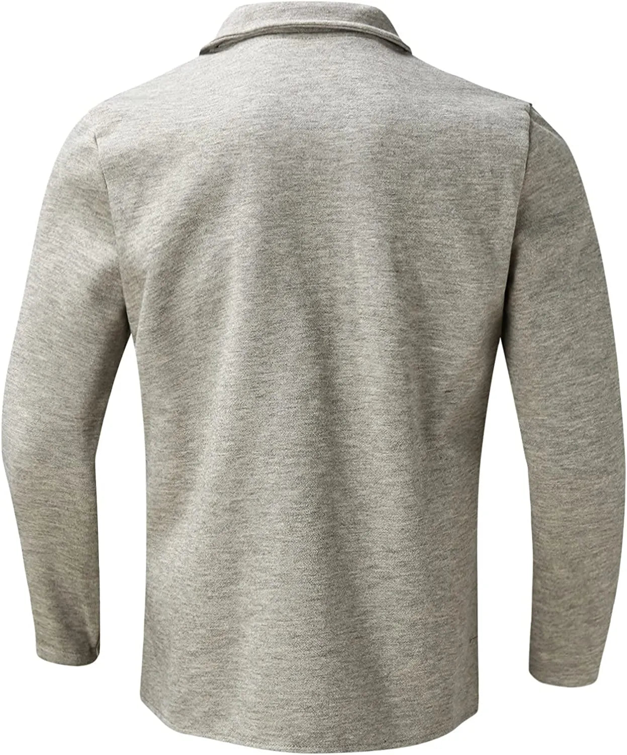 Hommes - Blazer décontracté - Tissu polyvalent - Design élégant - Vêtement tendance pour toutes les occasions