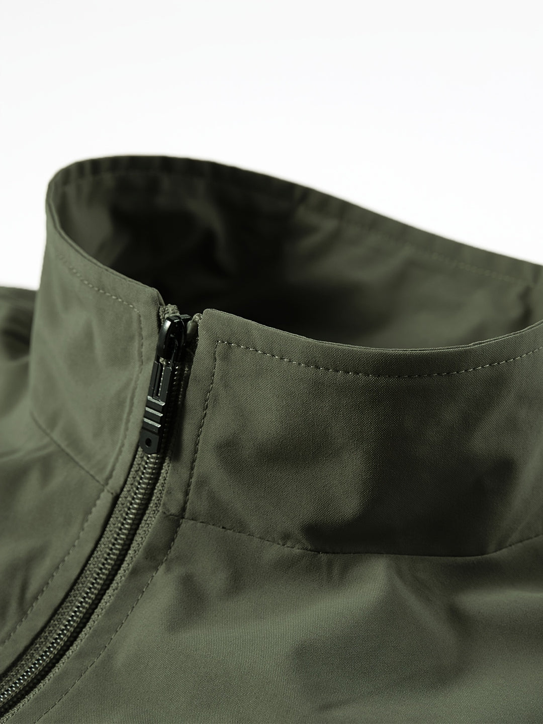 Hommes - Gilet de léger et respirant, sans manches pour -Polyester - activités en plein air - Équipement essentiel