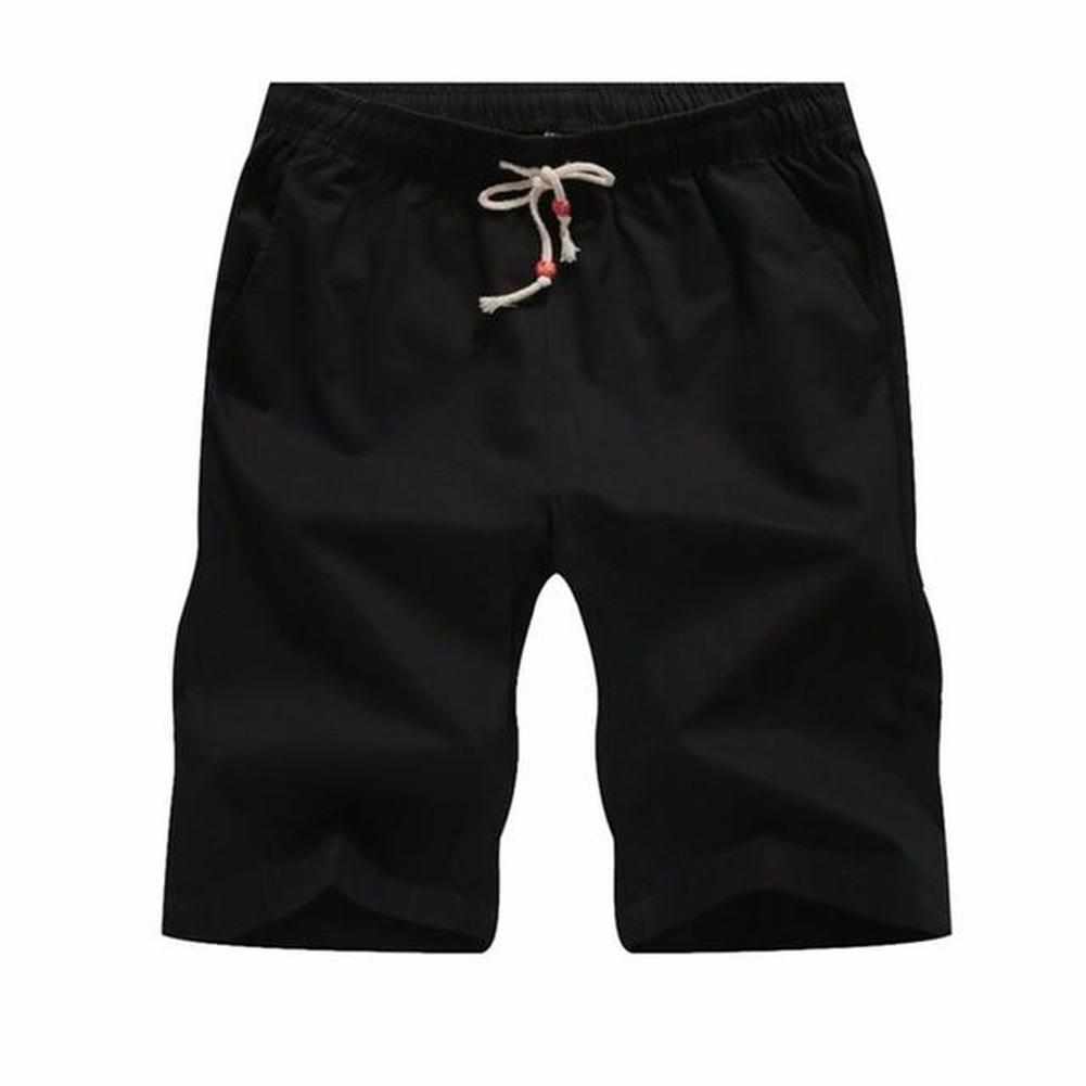 Hommes - Short North Island Camp – Tente d'extérieur légère – Imperméable et durable – Idéale pour les aventures en camping