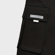 Homme - Pantalon cargo décontracté tendance - Coton Confortable et stylé - Idéal pour un look décontracté