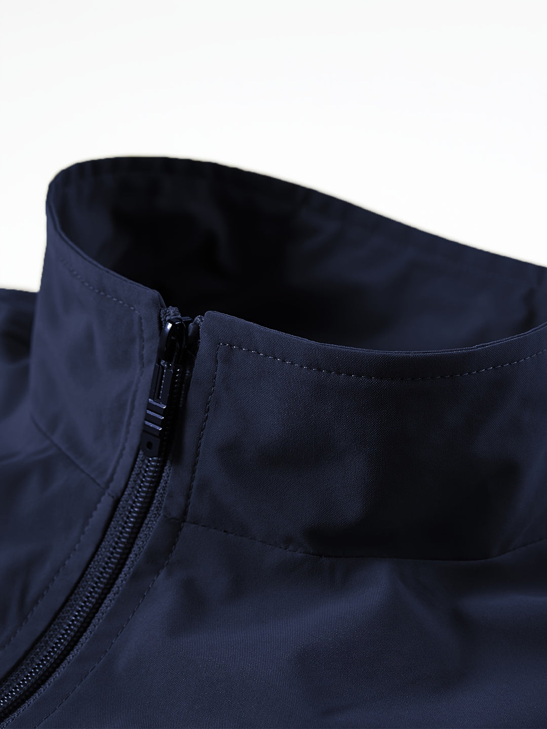 Hommes - Gilet de léger et respirant, sans manches pour -Polyester - activités en plein air - Équipement essentiel